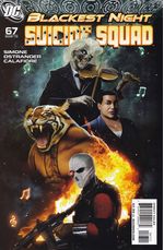Suicide-Squad--Blackest-Night----67