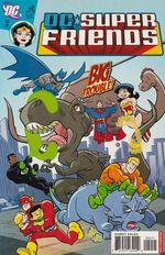Super-Friends---Volume-2---02