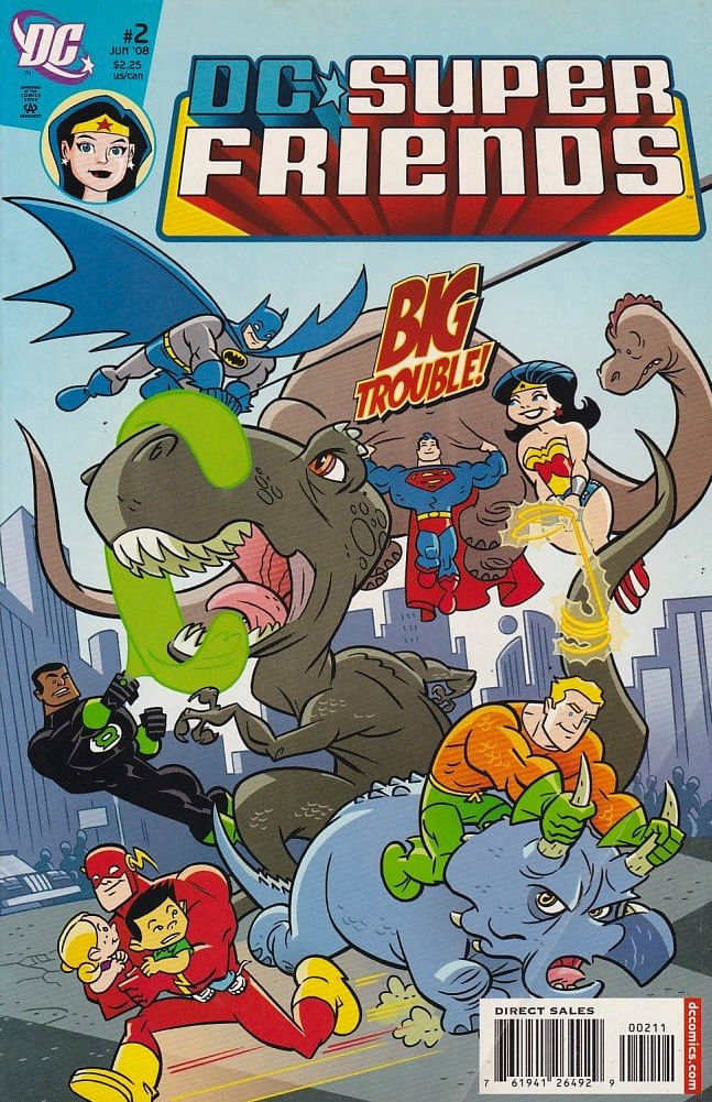 Super-Friends---Volume-2---02