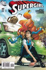 Supergirl---Volume-4---10