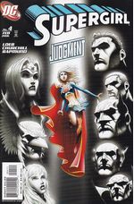 Supergirl---Volume-4---4