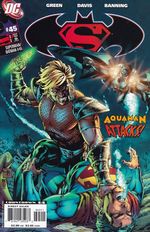 Superman---Batman---Volume-1---45
