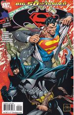 Superman---Batman---Volume-1---50