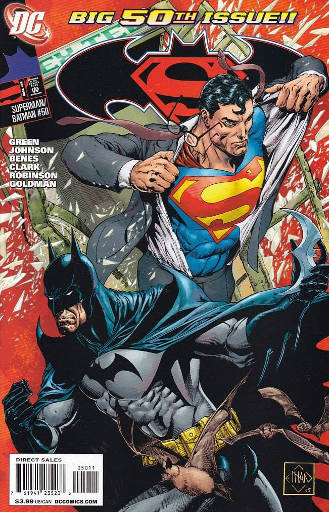 Superman---Batman---Volume-1---50