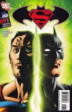 Superman---Batman---Volume-1---53
