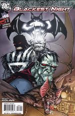 Superman---Batman---Volume-1---66