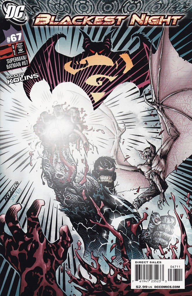 Superman---Batman---Volume-1---67