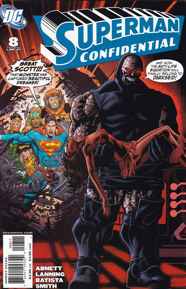 Superman---Confidential---08