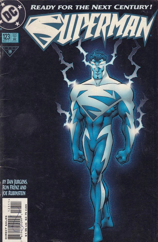 Superman---Volume-2---123