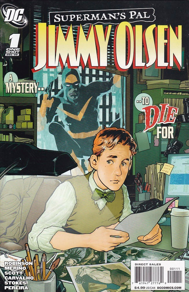Superman-s-Pal-Jimmy-Olsen---Special---1