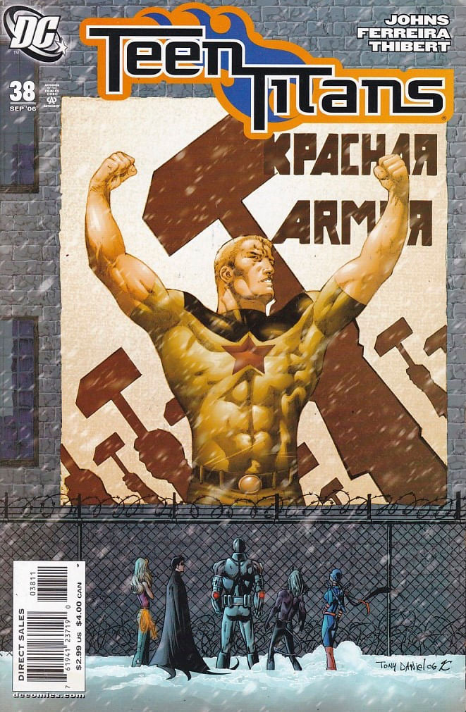 Teen-Titans---Volume-3---38