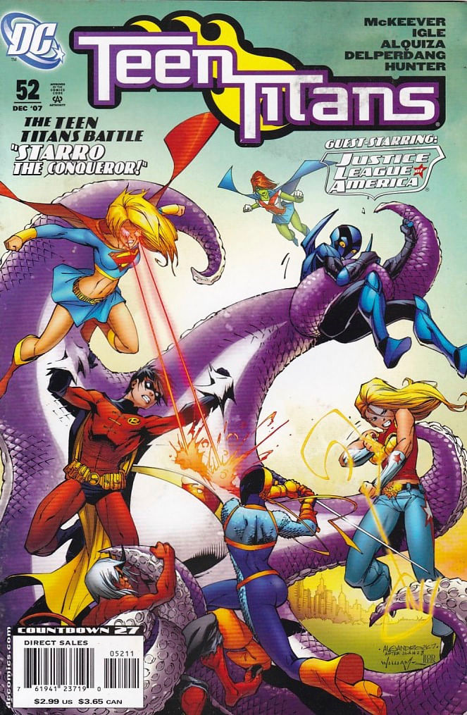 Teen-Titans---Volume-3---52