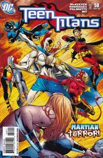 Teen-Titans---Volume-3---58