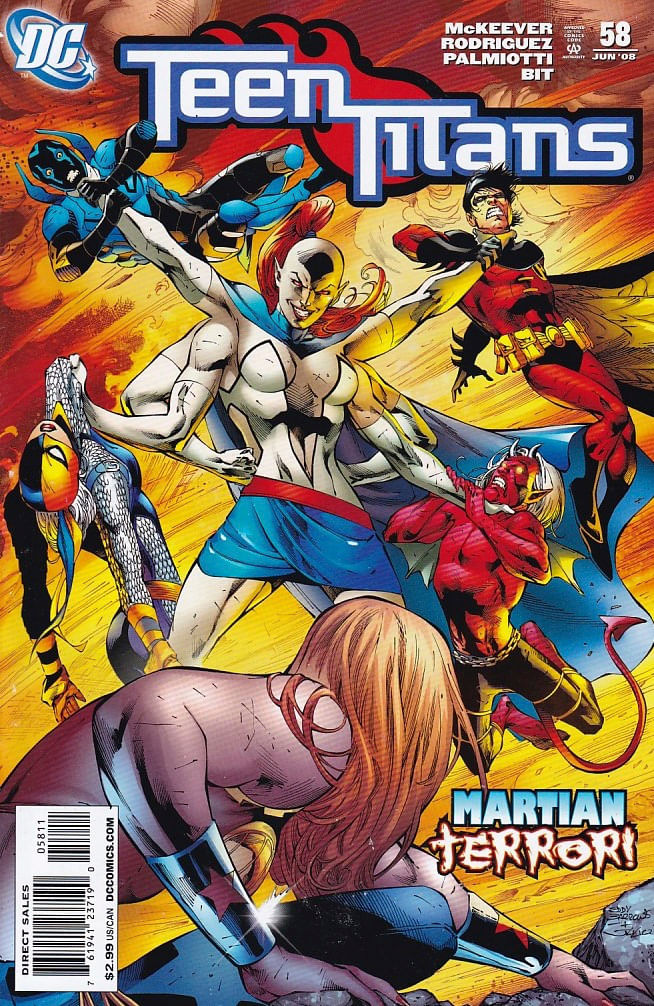 Teen-Titans---Volume-3---58
