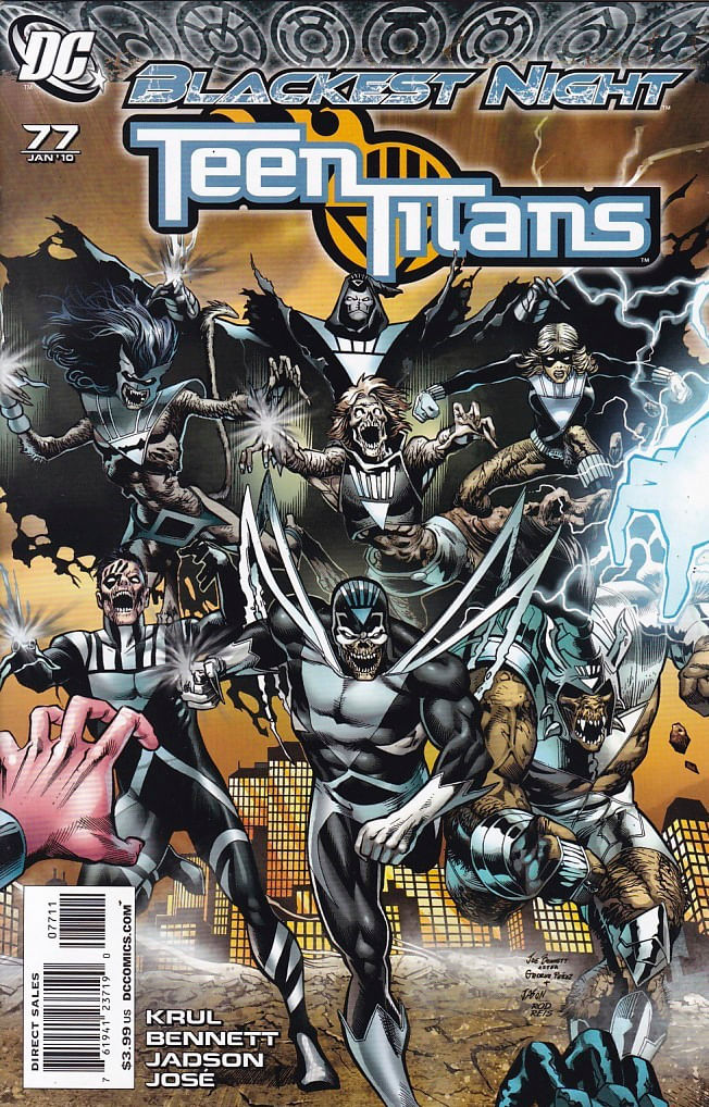 Teen-Titans---Volume-3---77