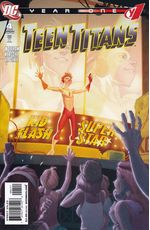 Teen-Titans---Year-One---4