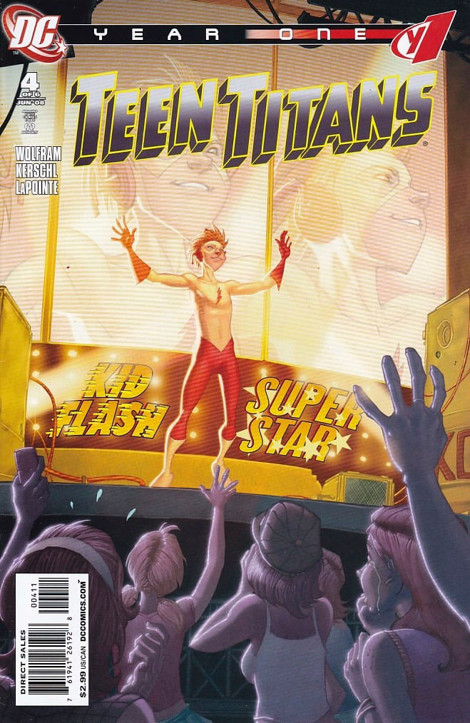 Teen-Titans---Year-One---4