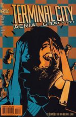 Terminal-City---Aerial-Graffiti---3
