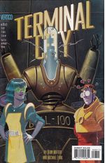 Terminal-City---8