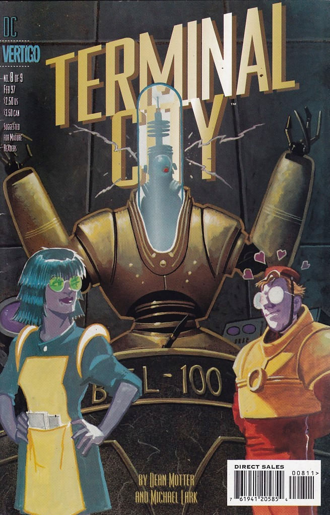 Terminal-City---8