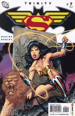 Trinity---Volume-1---07