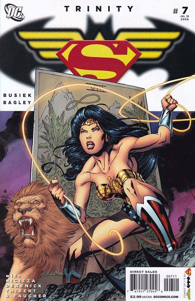 Trinity---Volume-1---07