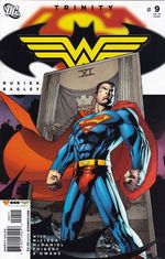Trinity---Volume-1---09