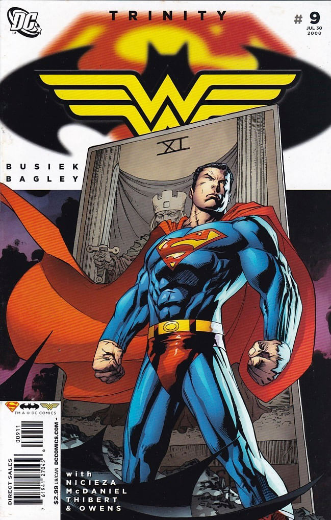 Trinity---Volume-1---09