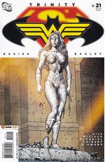 Trinity---Volume-1---21