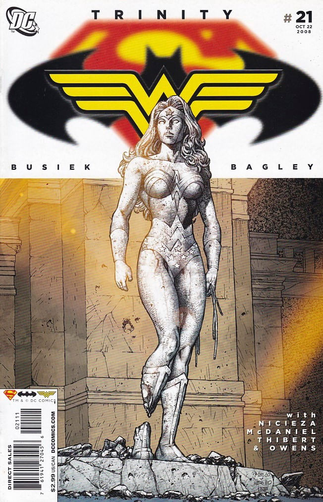 Trinity---Volume-1---21