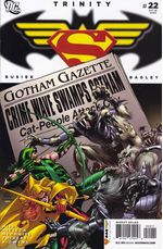 Trinity---Volume-1---22
