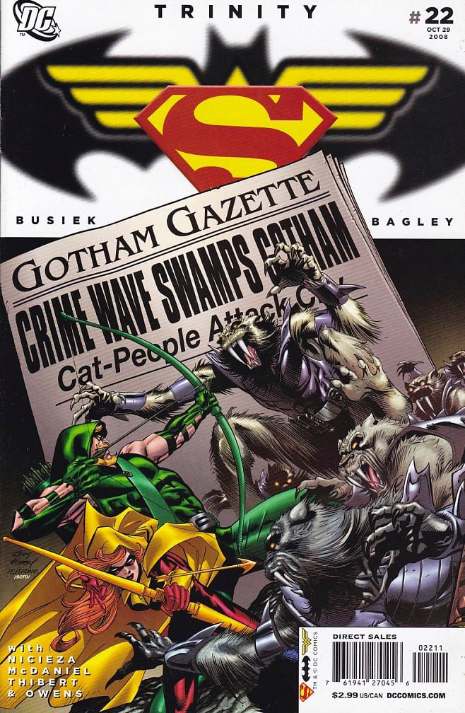 Trinity---Volume-1---22