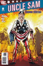 Uncle-Sam-and-the-Freedom-Fighters---Volume-2---8
