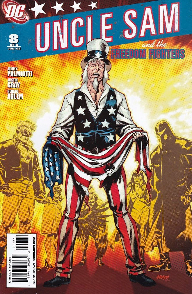 Uncle-Sam-and-the-Freedom-Fighters---Volume-2---8