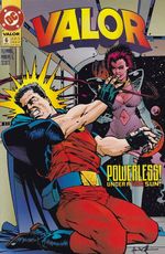 Valor---Volume-1---06