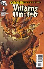 Villains-United---Infinite-Crisis-Special---1