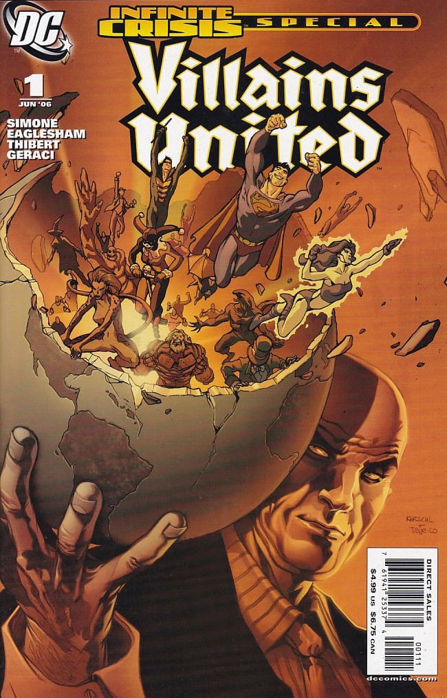 Villains-United---Infinite-Crisis-Special---1