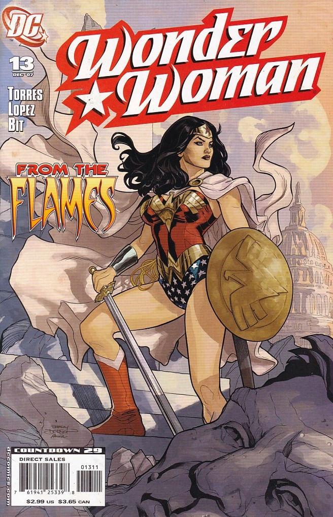 Wonder-Woman---Volume-3---13