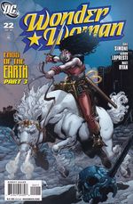 Wonder-Woman---Volume-3---22