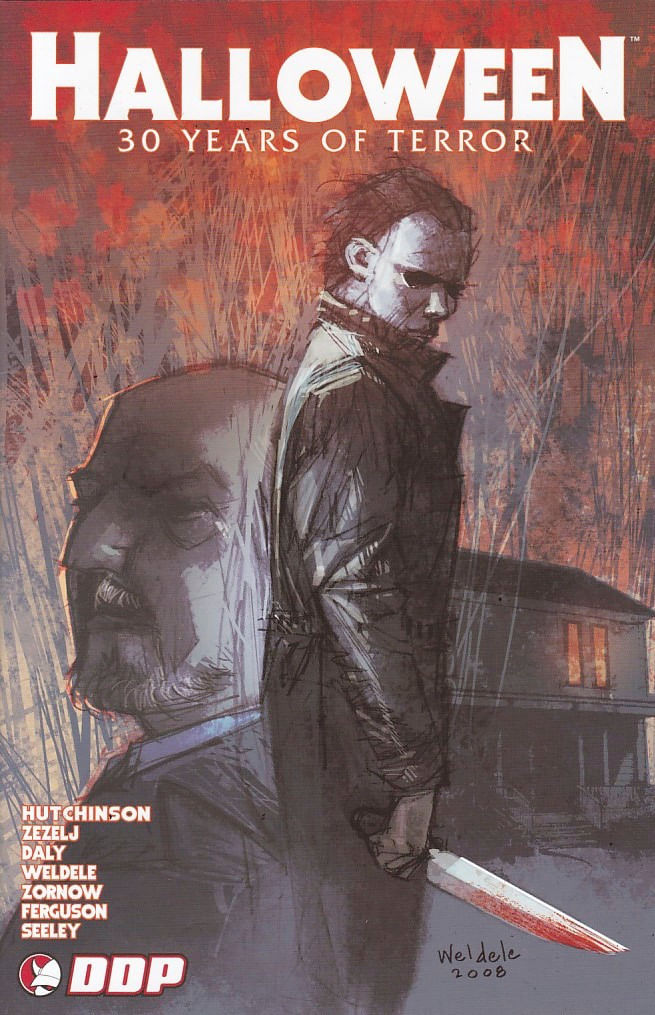 Halloween---30-years-of-Terror---1