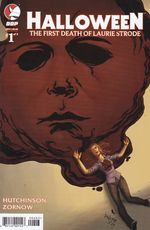 Halloween---First-Death-of-Laurie-Strode---1