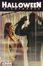 Halloween---Nightdance---3