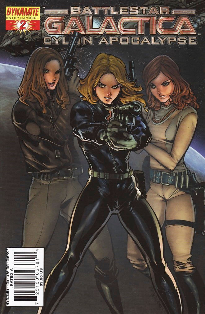 Battlestar-Galactica---Cylon-Apocalypse---2