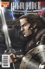 Highlander---Way-of-the-Sword---1
