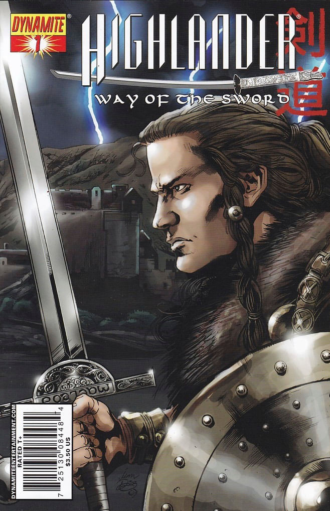 Highlander---Way-of-the-Sword---1