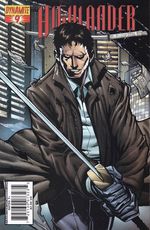 Highlander---09