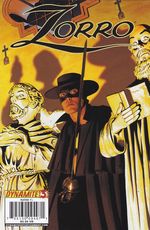 Zorro---03