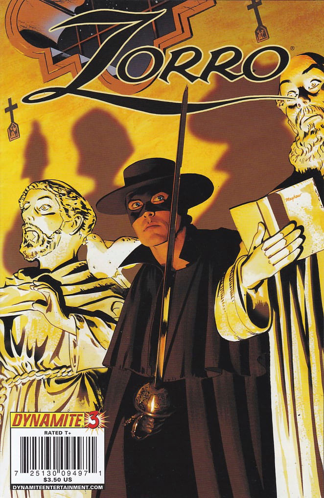 Zorro---03