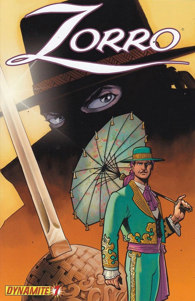 Zorro---07