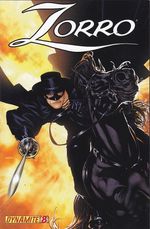 Zorro---08
